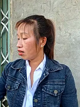 Snapshot of ngocngoc_cute chatting on 3, 3, 2026 ngocngoc cute online show from 3, 3, 2026