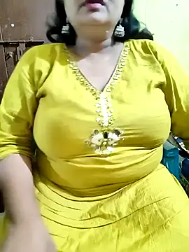 Snapshot of Swapna_Hyd chatting on 23, 10, 2025 Swapna Hyd online show from 23, 10, 2025