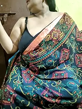 Snapshot of Swapna_Hyd chatting on 9, 11, 2025 Swapna Hyd online show from 9, 11, 2025