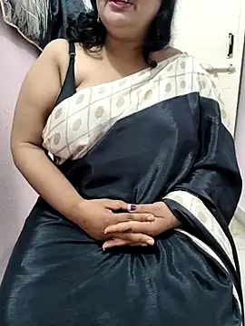 Snapshot of Swapna_Hyd chatting on 11, 11, 2025 Swapna Hyd online show from 11, 11, 2025