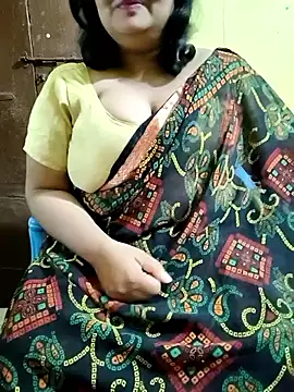 Snapshot of Swapna_Hyd chatting on 16, 11, 2025 Swapna Hyd online show from 16, 11, 2025