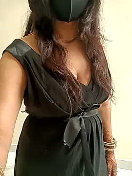 soni yhakur online show from 13, 10, 2025