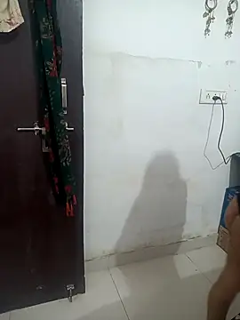 soni yhakur online show from 15, 4, 2026