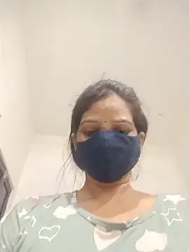 Snapshot of soni_yhakur chatting on 22, 6, 2026 soni yhakur online show from 22, 6, 2026