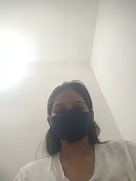 Snapshot of soni_yhakur chatting on 24, 6, 2026 soni yhakur online show from 24, 6, 2026