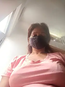 Snapshot of soni_yhakur chatting on 28, 6, 2026 soni yhakur online show from 28, 6, 2026