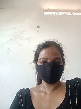 Snapshot of soni_yhakur chatting on 29, 6, 2026 soni yhakur online show from 29, 6, 2026