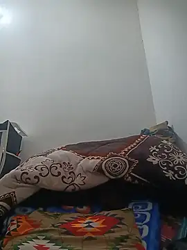 Snapshot of soni_yhakur chatting on 14, 7, 2026 soni yhakur online show from 14, 7, 2026