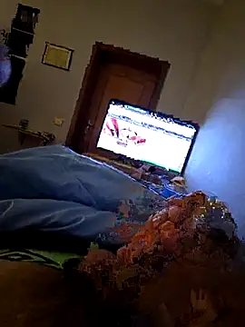 elitefoot online show from 21, 11, 2025