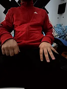 elitefoot online show from 13, 1, 2026