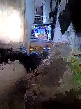 elitefoot online show from 15, 2, 2026