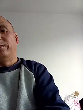 Snapshot of CWQ123 chatting on 18, 1, 2026 CWQ123 online show from 18, 1, 2026