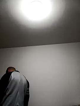 Snapshot of CWQ123 chatting on 19, 1, 2026 CWQ123 online show from 19, 1, 2026