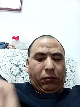 Snapshot of CWQ123 chatting on 4, 2, 2026 CWQ123 online show from 4, 2, 2026