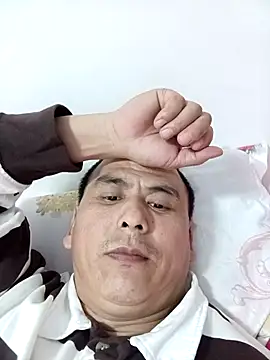 Snapshot of CWQ123 chatting on 13, 2, 2026 CWQ123 online show from 13, 2, 2026