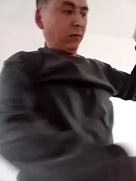 Snapshot of CWQ123 chatting on 2, 3, 2026 CWQ123 online show from 2, 3, 2026