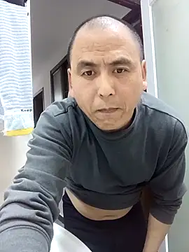 Snapshot of CWQ123 chatting on 2, 3, 2026 CWQ123 online show from 2, 3, 2026