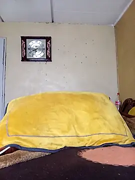 BlessingShikisha online show from 16, 4, 2026