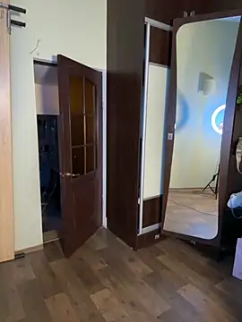 Snapshot of NastyaKiss1 chatting on 12, 9, 2025 NastyaKiss1 online show from 12, 9, 2025