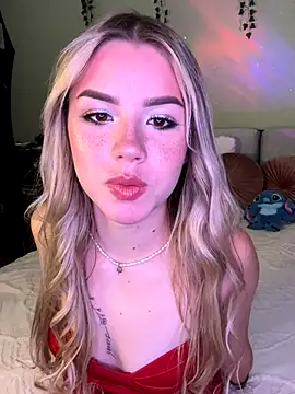 Snapshot of NastyaKiss1 chatting on 20, 9, 2025 NastyaKiss1 online show from 20, 9, 2025