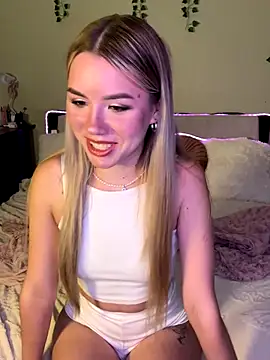 Snapshot of NastyaKiss1 chatting on 28, 9, 2025 NastyaKiss1 online show from 28, 9, 2025