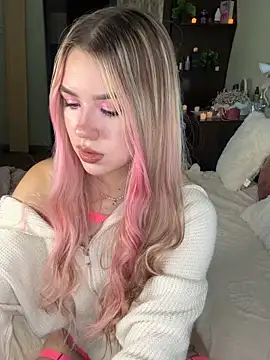 Snapshot of NastyaKiss1 chatting on 8, 10, 2025 NastyaKiss1 online show from 8, 10, 2025