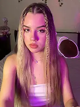 Snapshot of NastyaKiss1 chatting on 18, 10, 2025 NastyaKiss1 online show from 18, 10, 2025