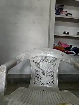 Snapshot of Kumkum_07 chatting on 16, 9, 2025 Kumkum 07 online show from 16, 9, 2025