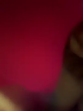 Snapshot of Kumkum_07 chatting on 15, 10, 2025 Kumkum 07 online show from 15, 10, 2025