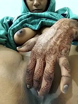 Kumkum 07 online show from 30, 10, 2025