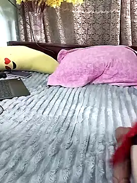 Spa-LinhLinh online show from 10, 11, 2025