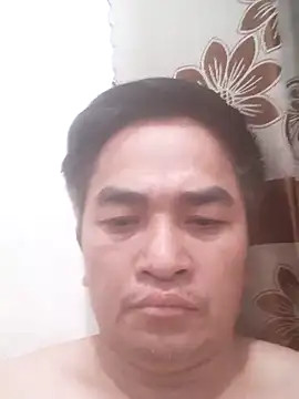 Snapshot of Brongiep chatting on 21, 9, 2025 Brongiep online show from 21, 9, 2025