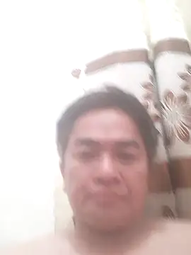 Snapshot of Brongiep chatting on 3, 10, 2025 Brongiep online show from 3, 10, 2025