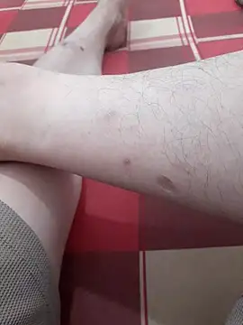 Snapshot of Brongiep chatting on 22, 10, 2025 Brongiep online show from 22, 10, 2025