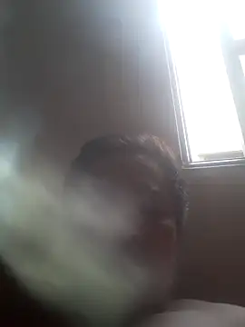 Snapshot of Brongiep chatting on 11, 11, 2025 Brongiep online show from 11, 11, 2025