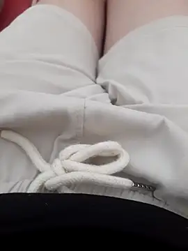 Snapshot of Brongiep chatting on 17, 11, 2025 Brongiep online show from 17, 11, 2025