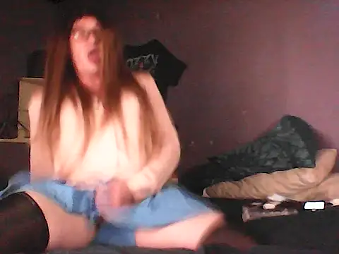 Snapshot of cdsissy1777 chatting on 2, 11, 2025 cdsissy1777 online show from 2, 11, 2025