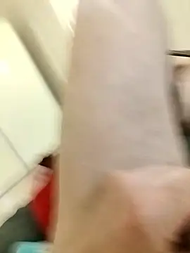 SborraSicula online show from 29, 3, 2026