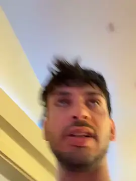 Gipsyboysteve online show from 18, 2, 2026