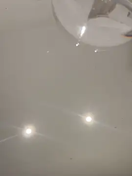 Gipsyboysteve online show from 2, 3, 2026