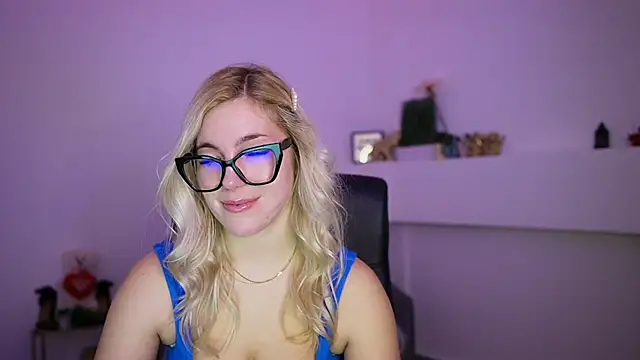 leokitty  online show from 26, 3, 2026