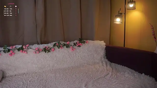 AlbertaClack online show from 29, 3, 2026