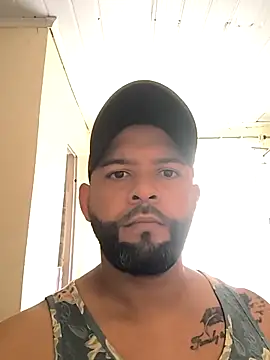 hemns31 online show from 13, 3, 2026