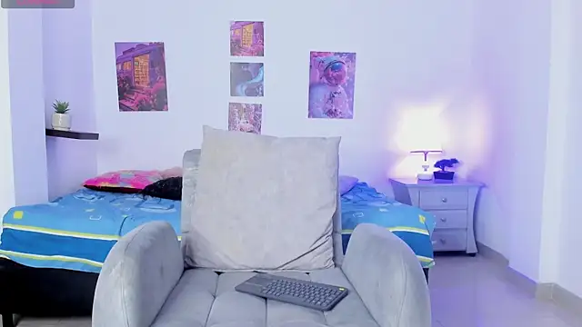 shizuka 84 online show from 9, 9, 2025