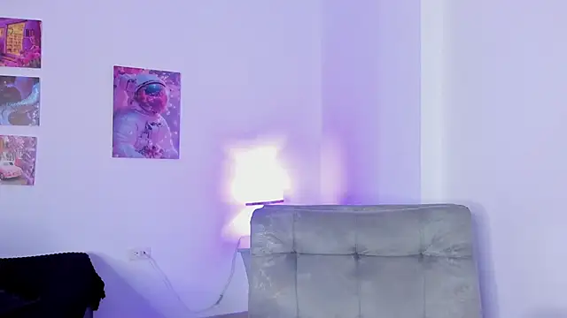 shizuka 84 online show from 29, 10, 2025