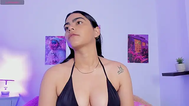 shizuka 84 online show from 19, 11, 2025