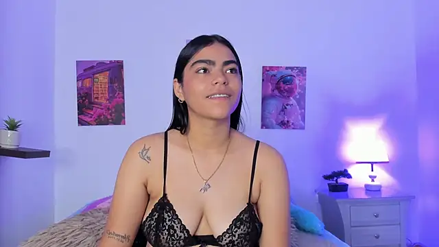 shizuka 84 online show from 9, 1, 2026