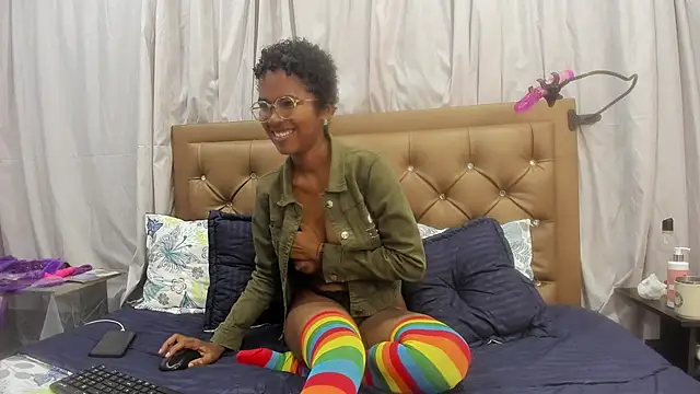 didoelizabeth online show from 17, 9, 2025