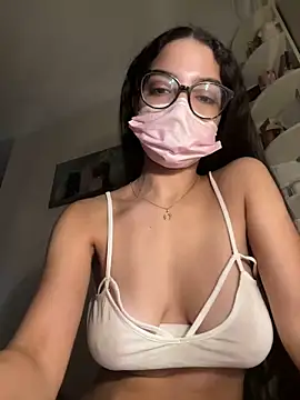 SOUSOU-MOROCCO online show from 21, 9, 2025