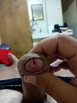 Snapshot of bigdick_italy chatting on 1, 2, 2026 bigdick italy online show from 1, 2, 2026